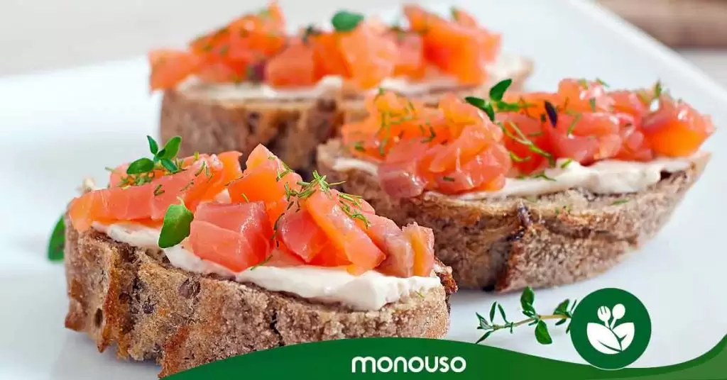 9 mejores ideas para bares sin cocina