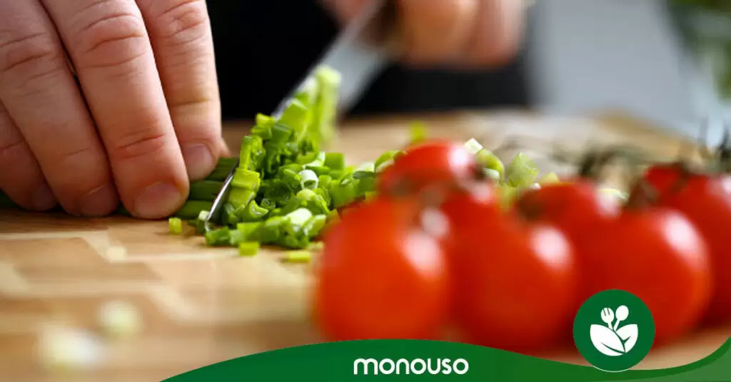 Kuchnia montażowa w gastronomii
