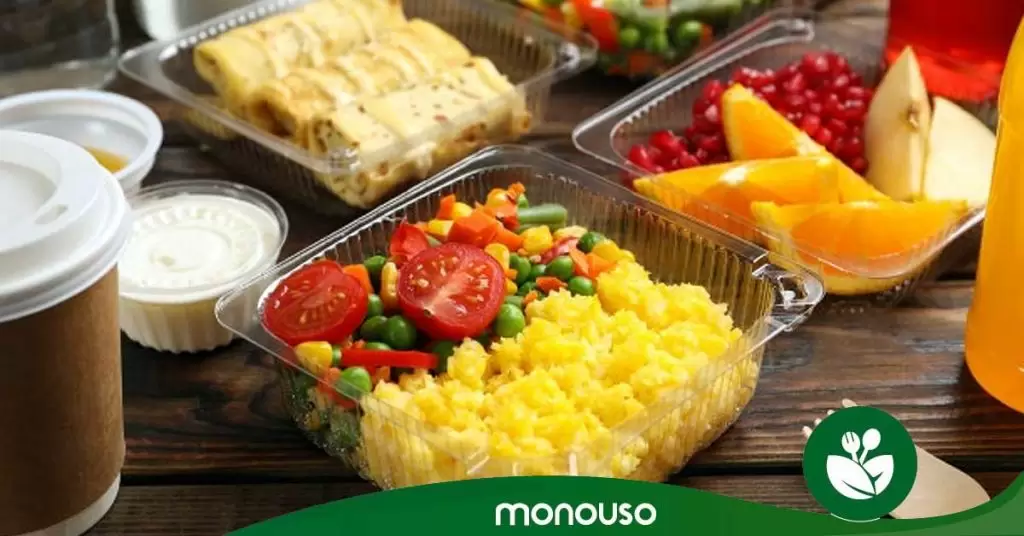 Cómo montar un negocio de desayunos a domicilio