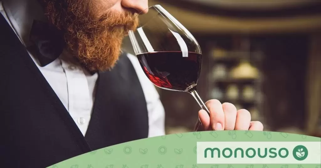 Kursy sommelierskie Przygotuj się na sukces!