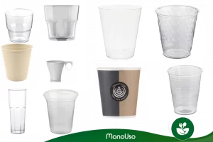Ile ml ma szklanka?