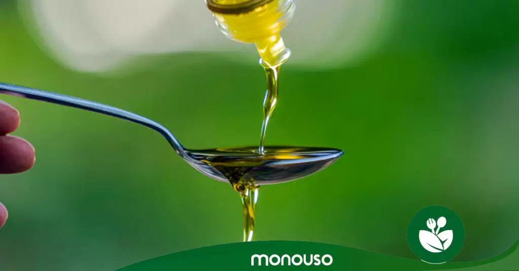El aceite de oliva engorda ¿Realidad o mito?