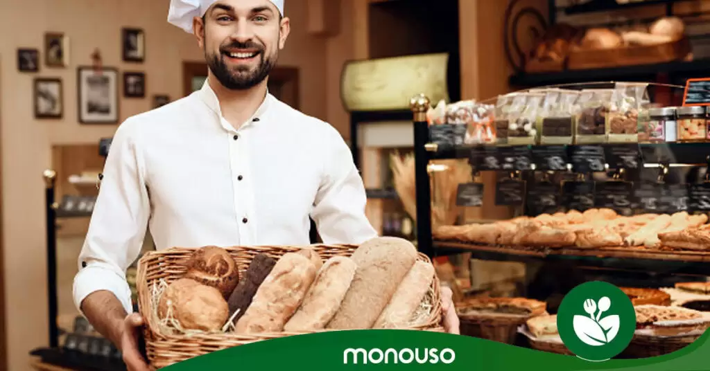 Nombres para panadería, pegadizos y originales
