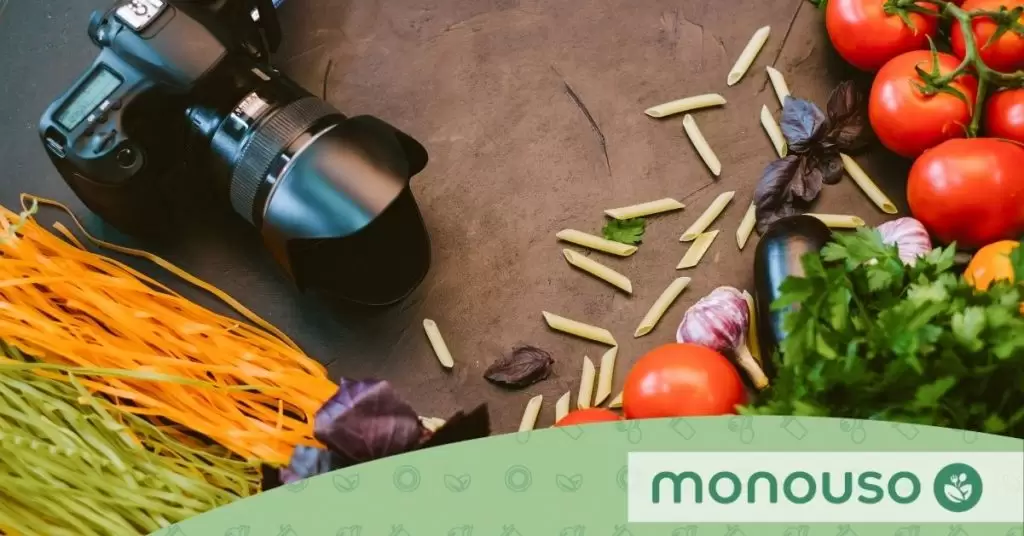Sekrety reklamowania restauracji z pozytywnym skutkiem