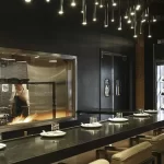 5 cyfrowych gadżetów idealnych dla hotelarstwa